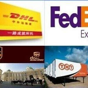 欧盟请注意： 进口控制系统 2 第二阶段即将上线