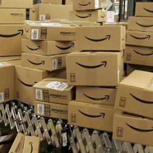 交付 FBA 时应注意哪些问题