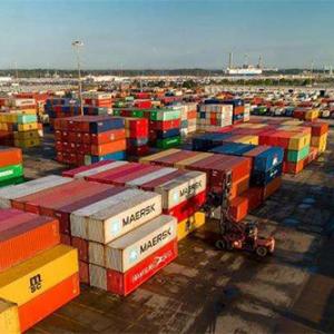 如何运送亚马逊 FBA？